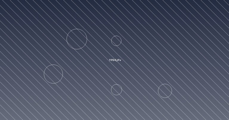 Unlocking yf64jfv: The Revolutionary Solution Transforming Modern Challenges